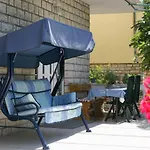 Daire 4172b