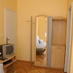 Apartment 4172b Vodice