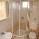 4172b Vodice