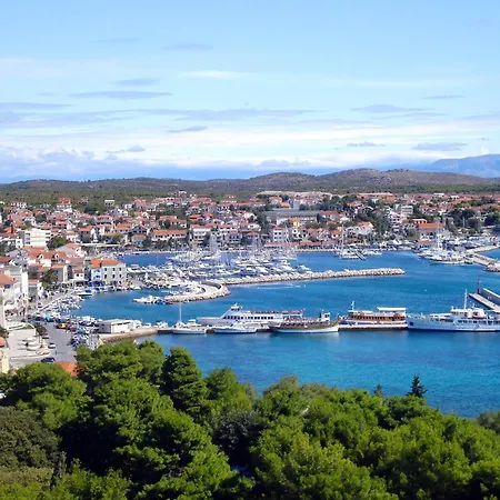 4172b Vodice